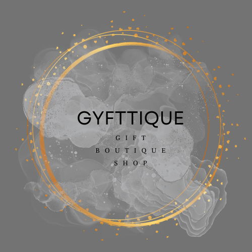 GYFTTIQUE